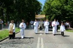 BOŻE CIAŁO