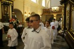 BOŻE CIAŁO
