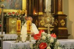 BOŻE CIAŁO