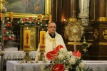 BOŻE CIAŁO