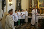 BOŻE CIAŁO
