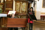 DIVERTIMENTO