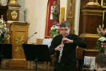 DIVERTIMENTO