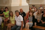KONCERT