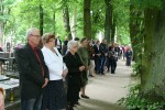 ODPUST ŚW. JANA