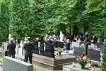 ODPUST ŚW. JANA