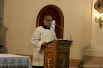 ODPUST ŚW. JANA