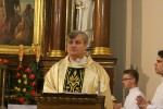 ODPUST ŚW. JANA