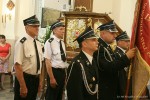 ODPUST ŚW. JANA