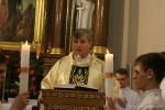 ODPUST ŚW. JANA