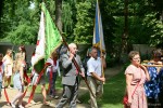 ODPUST ŚW. JANA