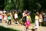 ODPUST ŚW. JANA