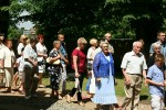 ODPUST ŚW. JANA