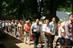 ODPUST ŚW. JANA