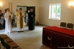 ODPUST ŚW. JANA