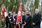 MSZA ZA OJCZYZNĘ :: fot. Parafia Nałęczów