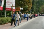 PIELGRZYMKA