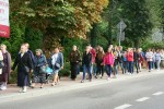 PIELGRZYMKA