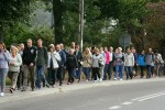 PIELGRZYMKA