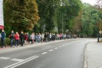 PIELGRZYMKA