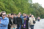 PIELGRZYMKA