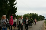 PIELGRZYMKA