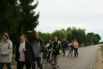 PIELGRZYMKA