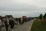 PIELGRZYMKA