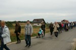 PIELGRZYMKA