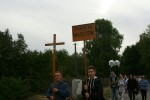 PIELGRZYMKA