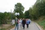 PIELGRZYMKA