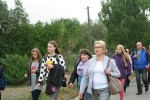 PIELGRZYMKA