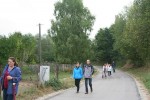 PIELGRZYMKA