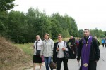 PIELGRZYMKA