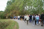PIELGRZYMKA
