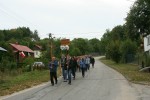 PIELGRZYMKA