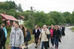 PIELGRZYMKA