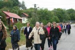 PIELGRZYMKA