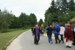 PIELGRZYMKA