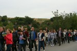 PIELGRZYMKA