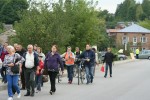 PIELGRZYMKA