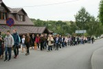 PIELGRZYMKA
