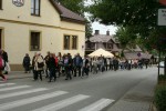 PIELGRZYMKA