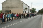 PIELGRZYMKA