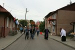 PIELGRZYMKA