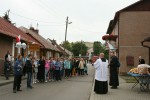 PIELGRZYMKA
