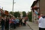 PIELGRZYMKA
