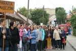 PIELGRZYMKA