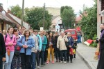 PIELGRZYMKA