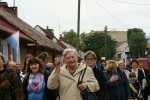 PIELGRZYMKA